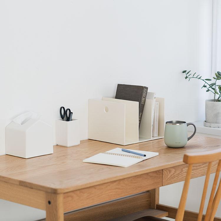 新品】 流木デスク 流木ペンスタンド aaramrodrigues.com.br