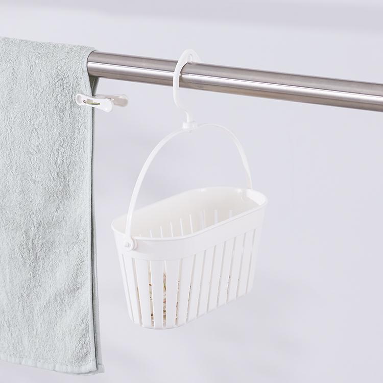 洗濯バサミ 洗濯ばさみ[AST ピンチかご KEYUCA ケユカ] | KEYUCA | 01