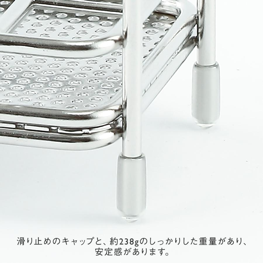 KEYUCA（ケユカ） 洗面所用品 歯ブラシスタンド 歯ブラシ スタンド