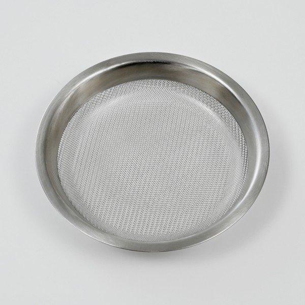 油こし器 ステンレス 1L おしゃれ 油 保存容器 ろ過 オイル入れ オイルドリッパー 油入れ ｜ KEYUCA Lidest オイルポット ケユカ | KEYUCA | 03