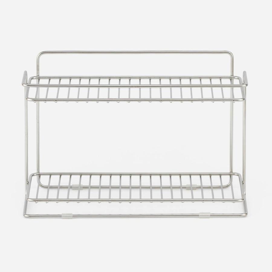 ★ケユカキッチンラック★ スペースを有効活用する収納で快適なキッチンに。｜KEYUCA