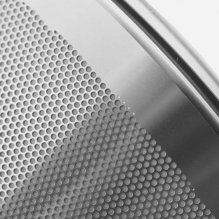 ドリッパー コーヒードリッパー ペーパーレス コーヒー 珈琲 ステンレス[holbe III ステンレスドリッパー L KEYUCA ケユカ] | KEYUCA | 04