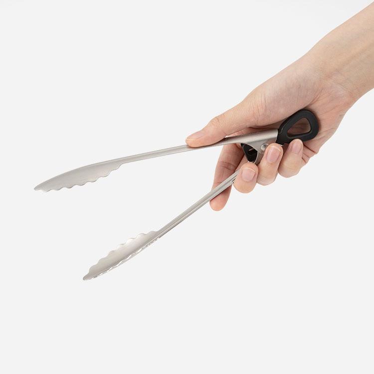 KEYUCA（ケユカ） キッチン用品 台所用品 調理ツール 取り分け 無地