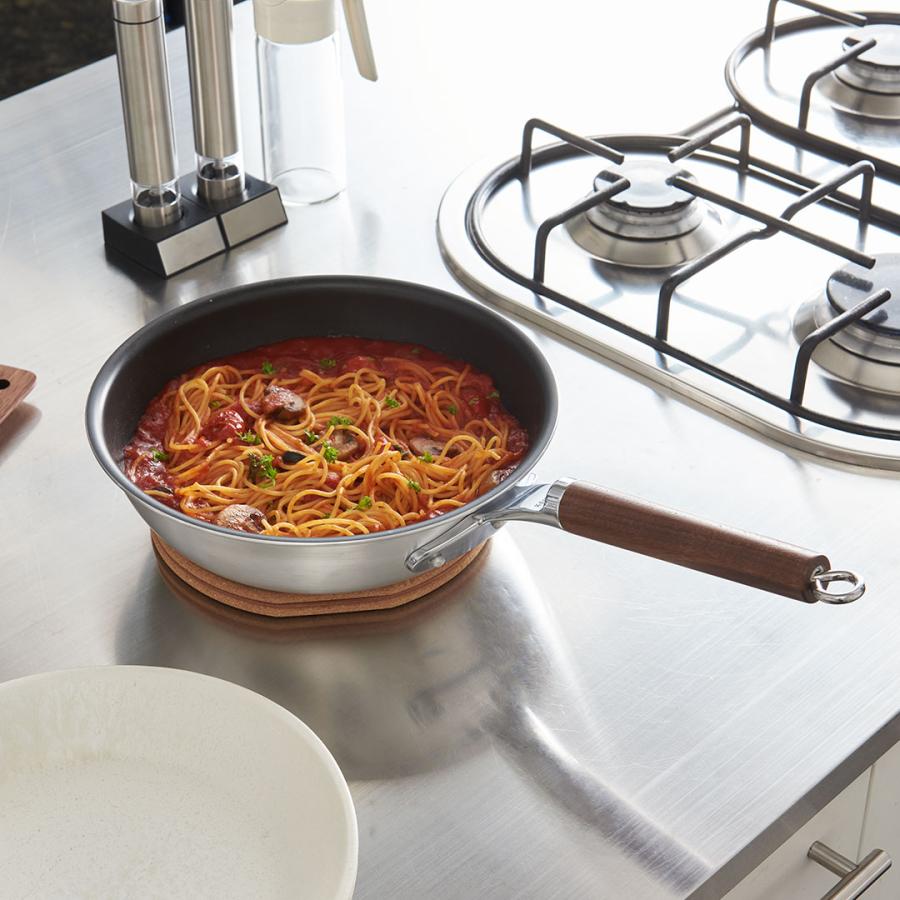 KEYUCA（ケユカ） キッチン用品 調理用品 キッチングッズ 直火用