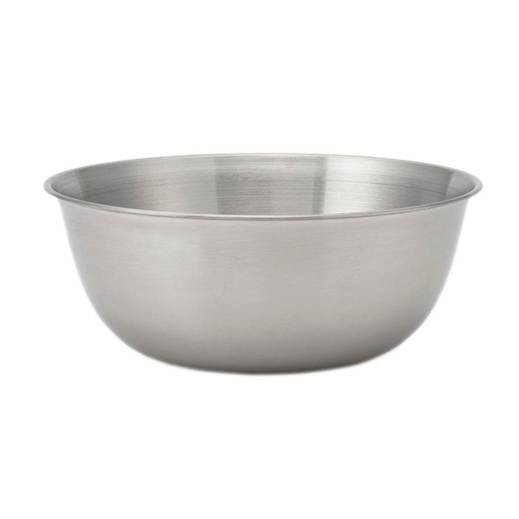 キッチンボウル ミキシングボウル キッチン用品 調理器具 料理 製菓｜ ステンレスボウル 21cm  KEYUCA(ケユカ) (グッドプライス) | KEYUCA