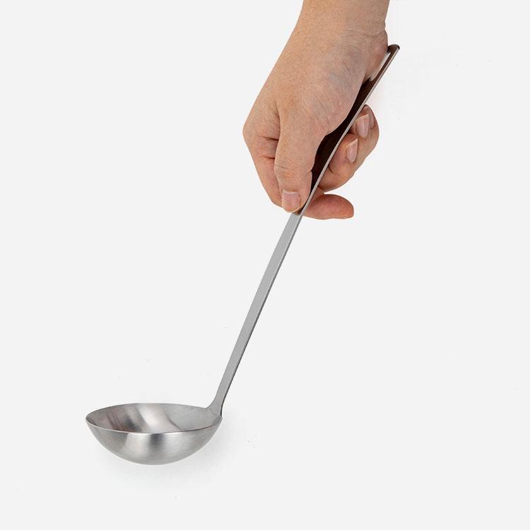 KEYUCA（ケユカ） おたま お玉 調理器具 キッチン用品 キッチンツール