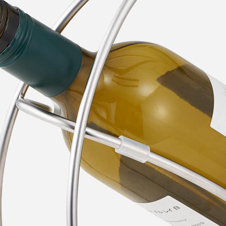 ボトルホルダー おしゃれ[CORNO ボトルホルダー KEYUCA ケユカ] | KEYUCA | 02