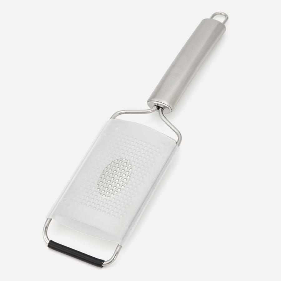 KEYUCA（ケユカ） おろし器 おろし金 調理器具 キッチン用品 キッチン