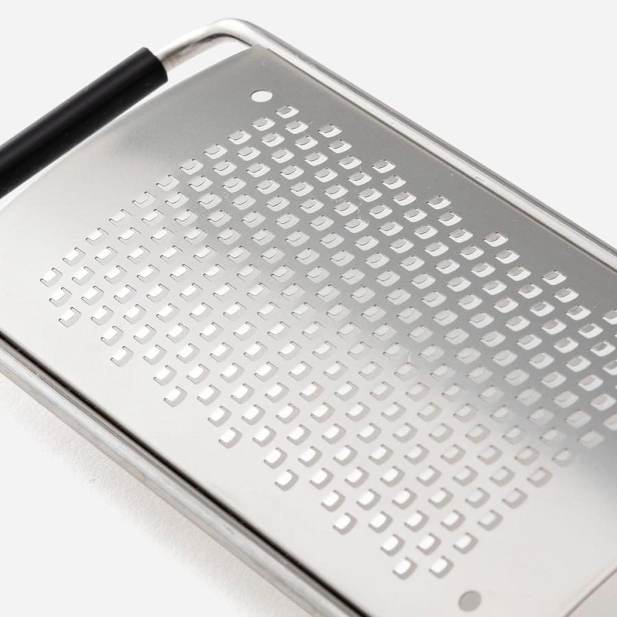 KEYUCA（ケユカ） おろし器 おろし金 調理器具 キッチン用品 キッチン