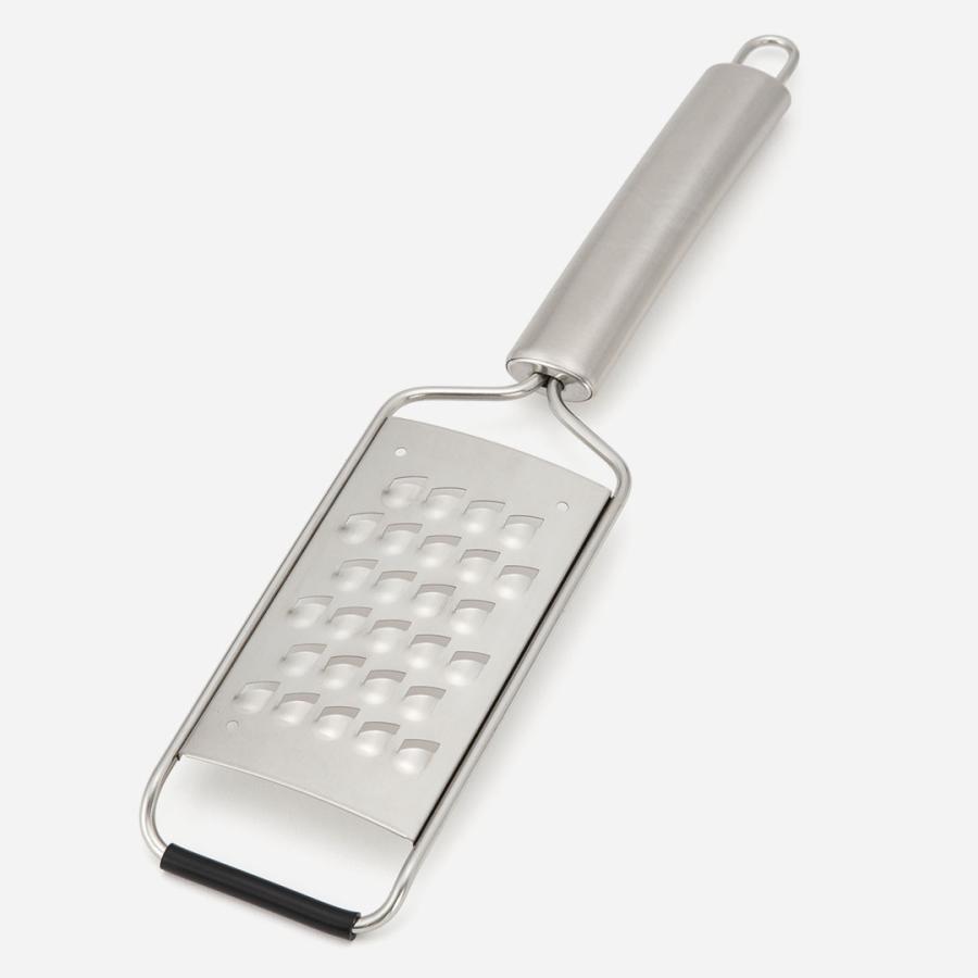 調理器具 YUKI 美容液 xxxyyy 美容液 YY 美容液 YY 美容液 xxxyyy 物販商品 | ZX