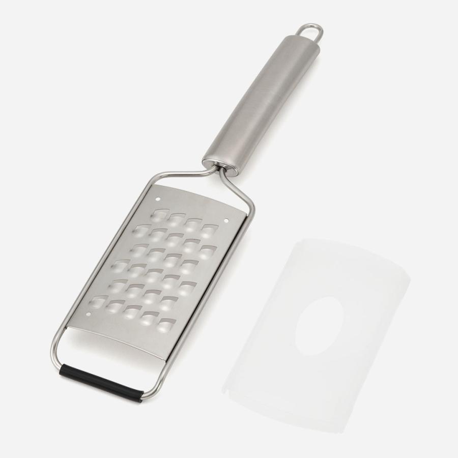 KEYUCA（ケユカ） 調理器具 キッチン用品 キッチンツール 薄切り