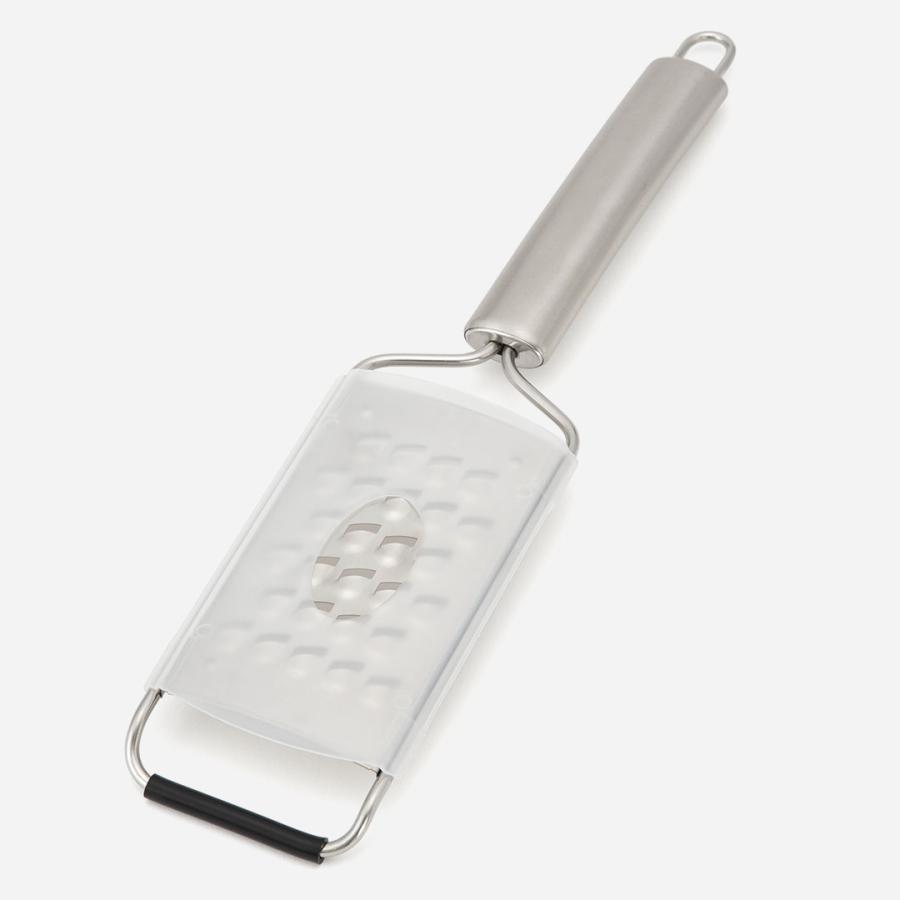 調理器具 KZM OUTDOOR（ カズミ アウトドア ）シェフキッチンツールセット