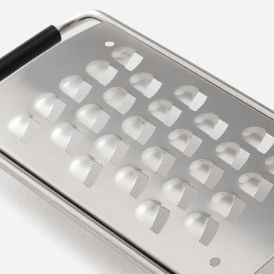 NICHIWA ステンレス 二槽式調理器具 NICHIWA ステンレス 二槽式調理器具 業務用調理機器｜製品紹介｜株式