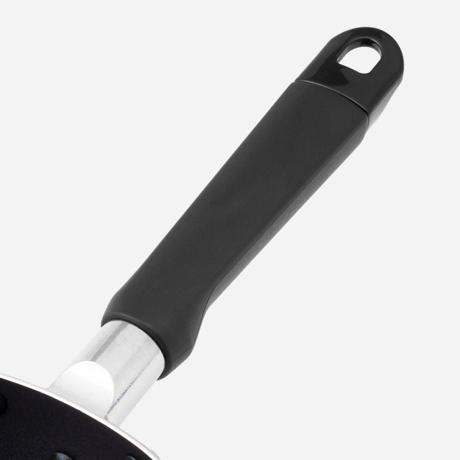 フライパン 20cm グルメパン フッ素 調理器具 キッチングッズ キッチン用品 料理 おしゃれ オシャレ モダン シンプル Glappa フライパン 20cm KEYUCA ケユカ | KEYUCA | 03