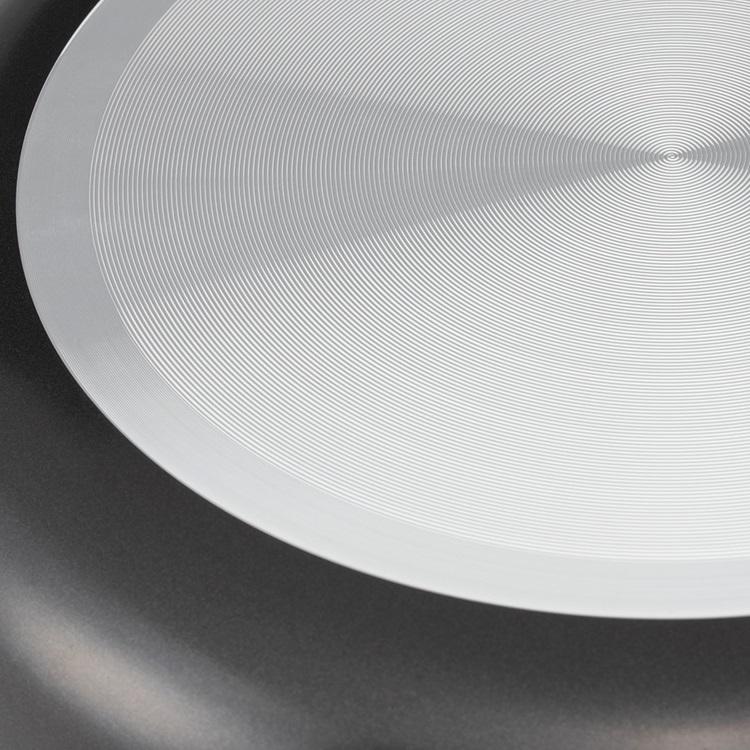 フライパン 26cm 軽量 ガス火OK 焦げ付きにくい 調理器具 使いやすい ｜ KEYUCA Glappa フライパン 26cm ケユカ | KEYUCA | 03