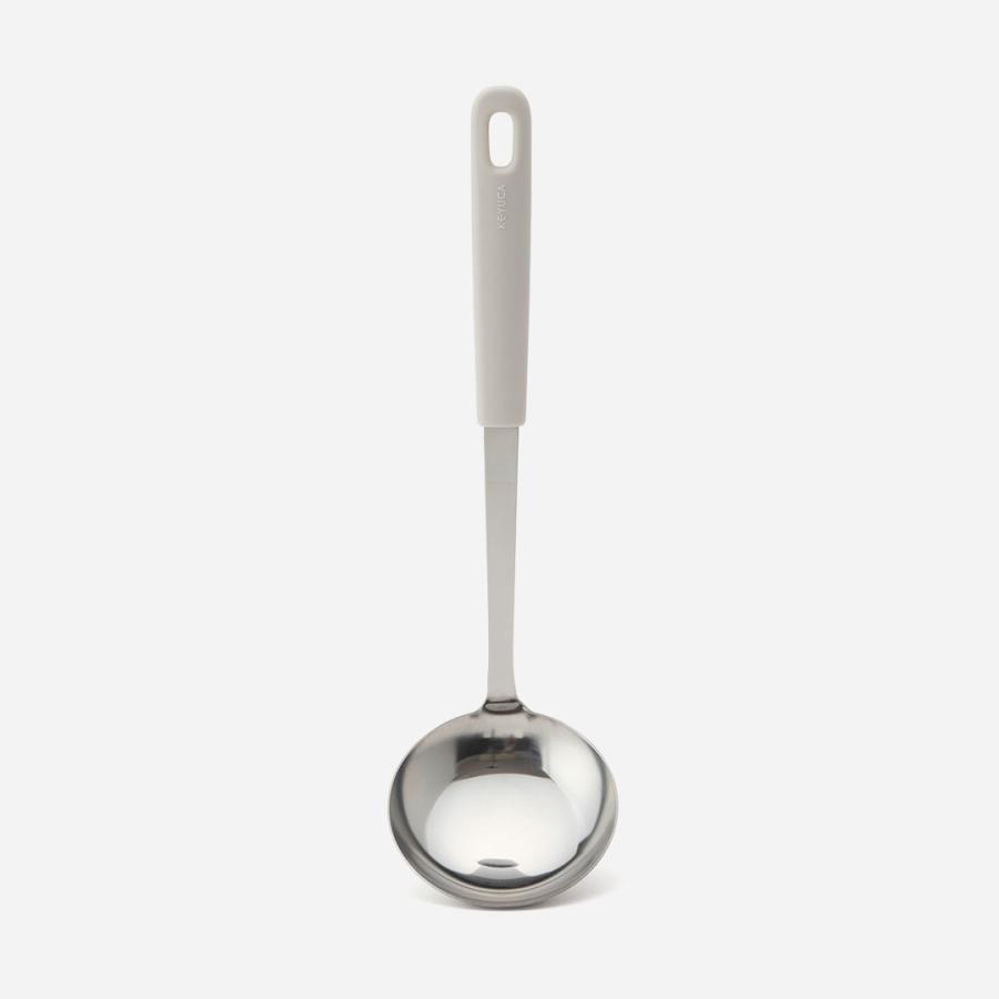 KEYUCA（ケユカ） スープすくい おたま レードル 食洗器対応 お玉 国産