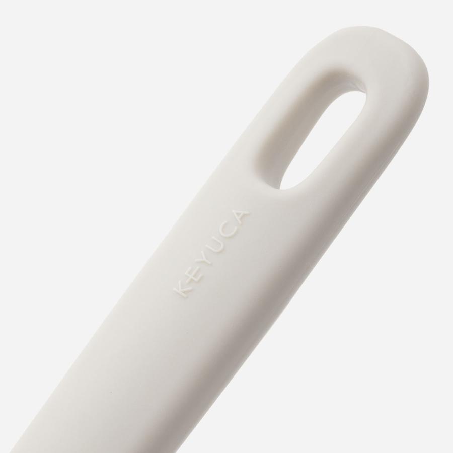 スープすくい おたま レードル 食洗器対応 お玉 国産 日本製 ｜ KEYUCA Ponon レードル KEYUCA ケユカ | KEYUCA | 05