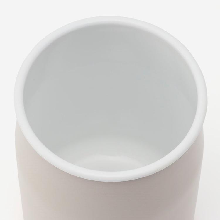 KEYUCA（ケユカ） キッチン用品 カトラリースタンド 箸立て スプーン