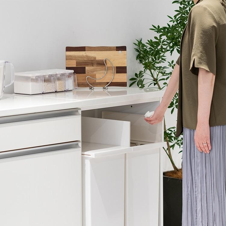 KEYUCA（ケユカ） 鍋蓋スタンド 鍋ふたスタンド 鍋ふた置き 鍋蓋 収納