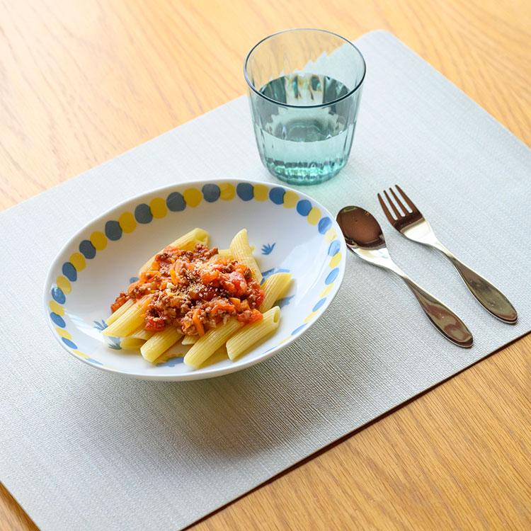 フォーク 子供用フォーク デザートフォーク 子ども食器 ステンレス[日本製 燕三条 キッズ ステンレスフォーク KEYUCA ケユカ] | KEYUCA | 03