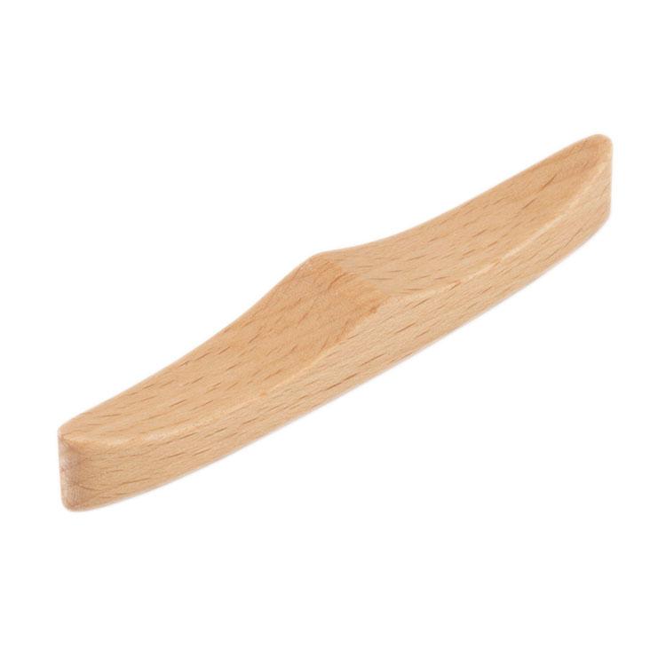 天然木 木製 箸置き スプーンレスト フォークレスト シンプル ナチュラル[Covan木カトラリーレスト2連 KEYUCA ケユカ] | KEYUCA