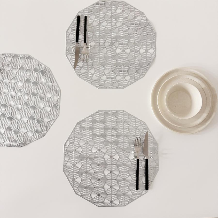 カトラリー 食器 キッチン用品 テーブル用品 ステンレス ヘアライン仕上げ シンプル[blim ディナーフォーク KEYUCA ケユカ] | KEYUCA | 08