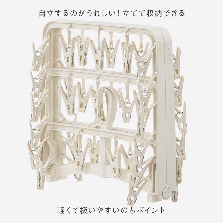 【ゆうちゃん】3点セット ジャケット➕パンツ2型【roomkey】 TAKAYA NKカーゴパンツ TW-A213 タカヤ商事 高視認 作業服 秋冬用 男女