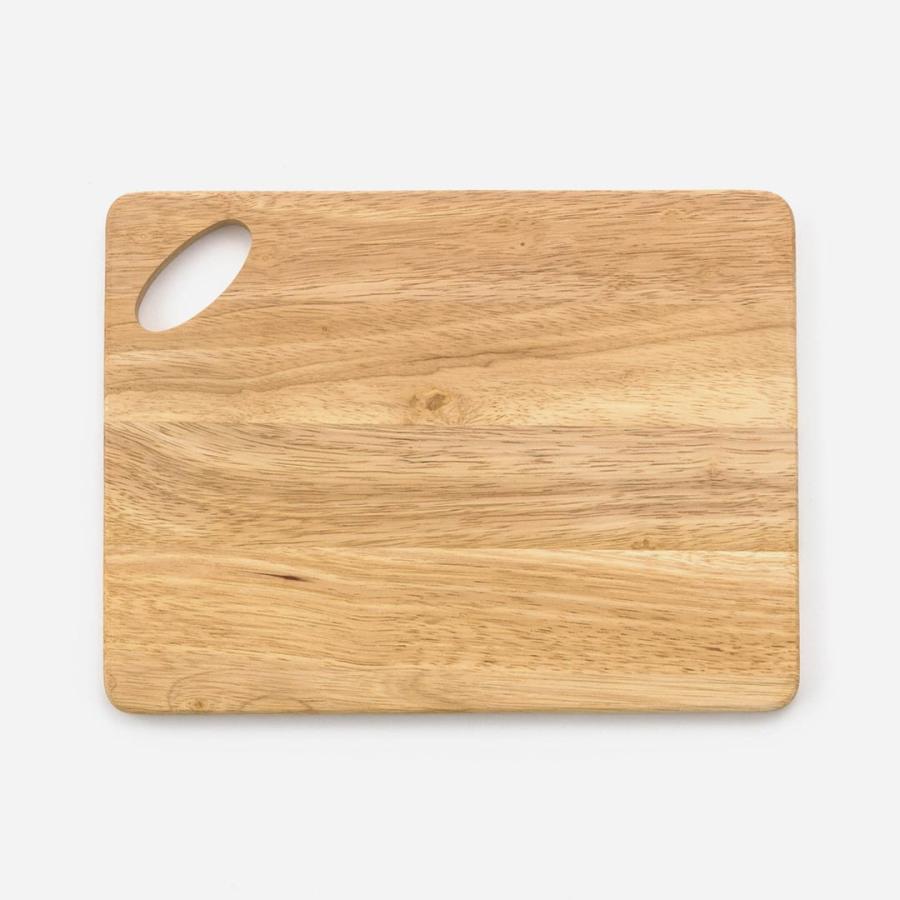 まな板 カットボード 木のまな板 おしゃれ 小さい 木製 Rood カッティングボード Keyuca ケユカ Keyuca Paypayモール店 通販 Paypayモール