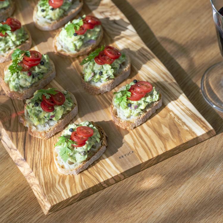 今年も話題の まな板 カッティングボード ecousarecycling.com