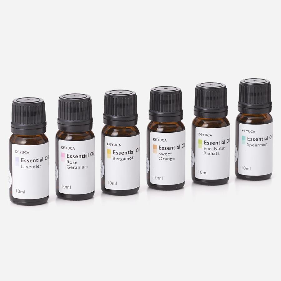アロマオイル リラクゼーションアイテム 天然精油 シンプル Eo エッセンシャルオイル ローズゼラニウム フランス産 10ml Keyuca ケユカ Keyuca 通販 Paypayモール