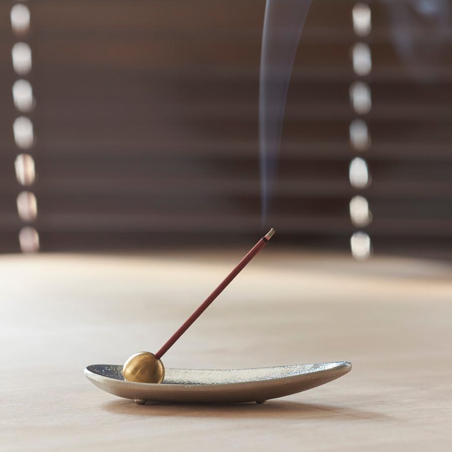 日本製 国産 芳輪 線香 室内香 インセンス 白檀 ベルガモット すみれ ジャスミン すずらん 八重桜 お香 ひとときのお香 Keyuca ケユカ Keyuca Yahoo ショッピング店 通販 Yahoo ショッピング