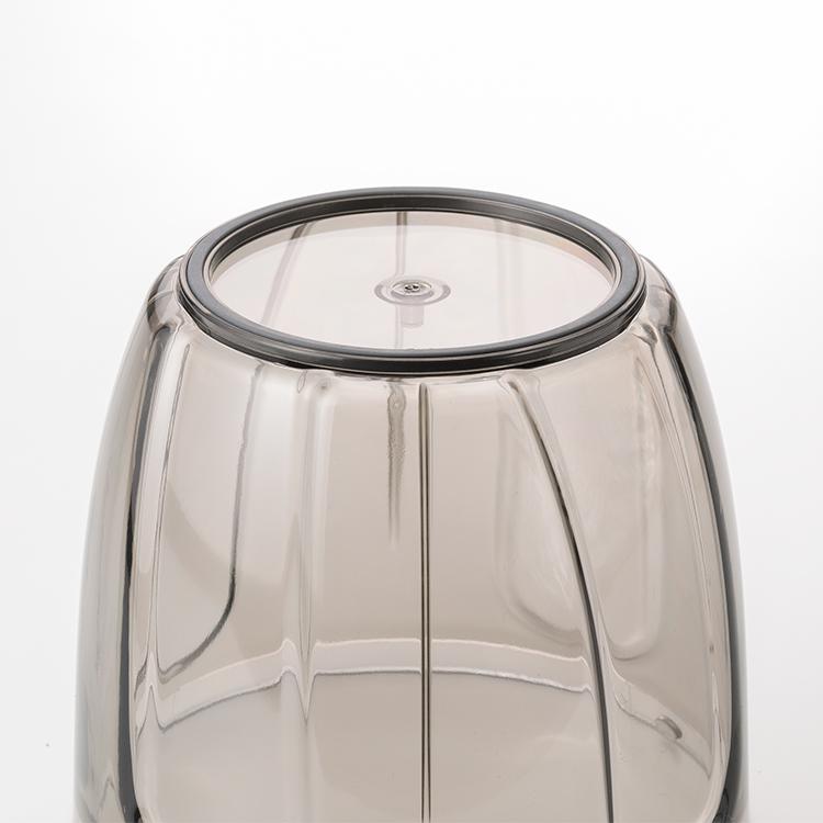 みじん切り器 フードチョッパー フードプロセッサー チョッパー フードカッター[みじん切りハンディチョッパー KEYUCA ケユカ] | KEYUCA | 02