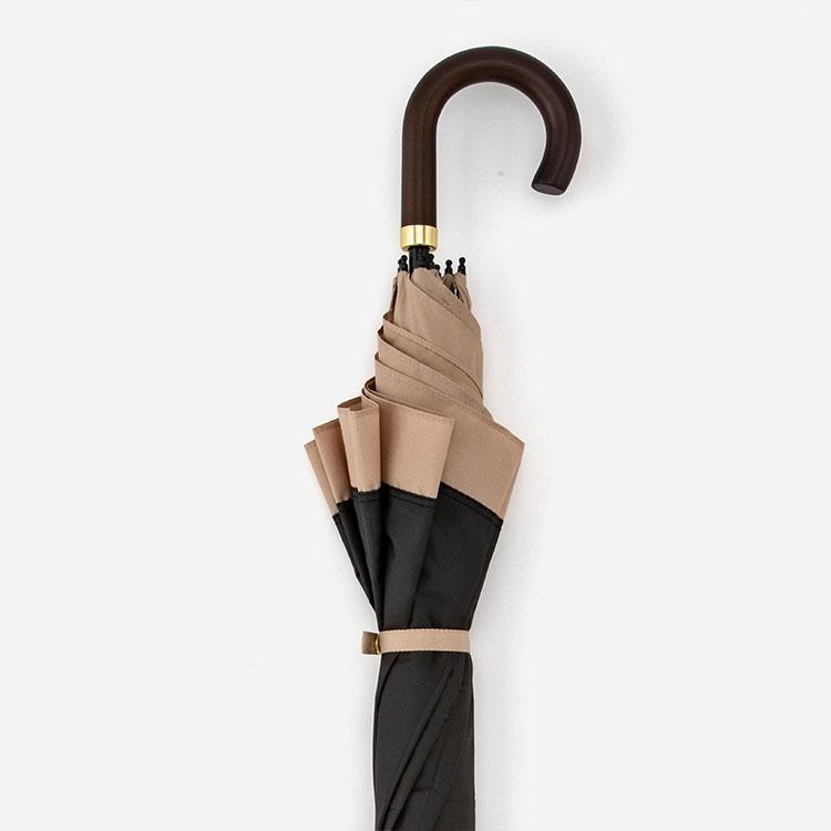 KEYUCA 折り畳み傘 晴雨兼用傘 雨傘 日傘 全天候傘 レイングッズ