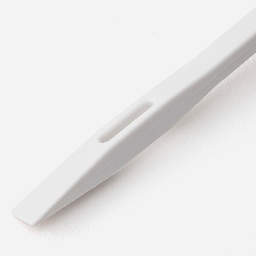 日本製 国産 掃除用品 掃除用具 埃 ホコリ取り Ｌ字ほうき 箒 シンプル｜ すき間掃除 ミニほうき  KEYUCA(ケユカ) | KEYUCA | 03