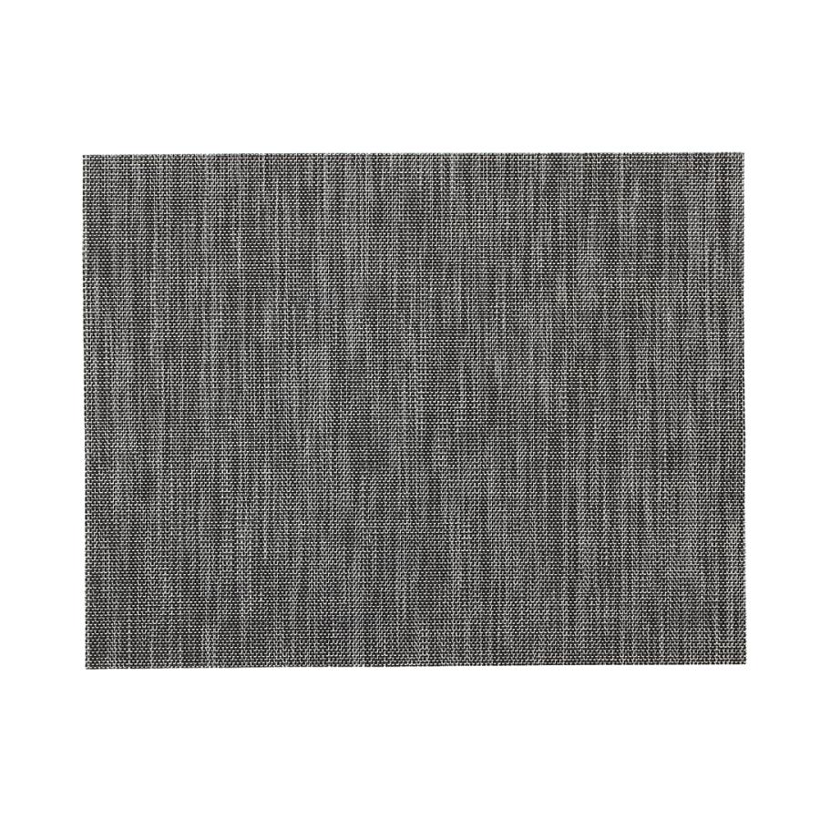 KEYUCA ランチョンマット ランチマット ｜ Re プレミオランチョン