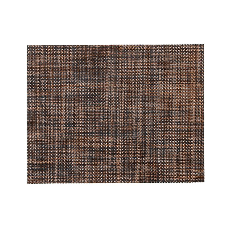 KEYUCA ランチョンマット ランチマット ｜ Re プレミオランチョン