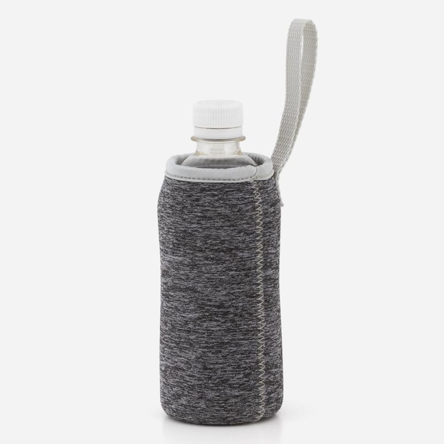 KEYUCA（ケユカ） ボトルカバー 500ml用 水筒カバー 保冷 保温
