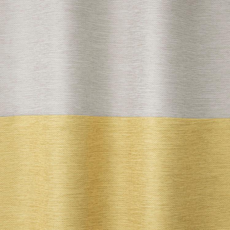 KEYUCA カーテン 遮光 2級 洗濯 幅100cm 丈200cm 2枚セット KEYUCA カーテン 遮光 2級 洗濯 幅100cm 丈200cm 2枚セット