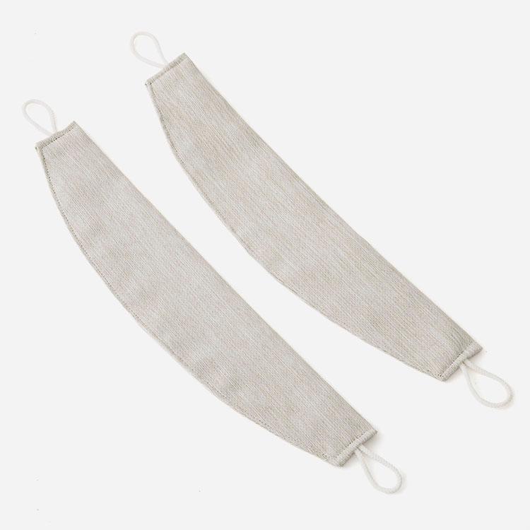 KEYUCA カーテン 遮光 2級 洗濯 幅100cm 丈200cm 2枚セット KEYUCA カーテン 遮光 2級 洗濯 幅100cm 丈200cm 2枚セット