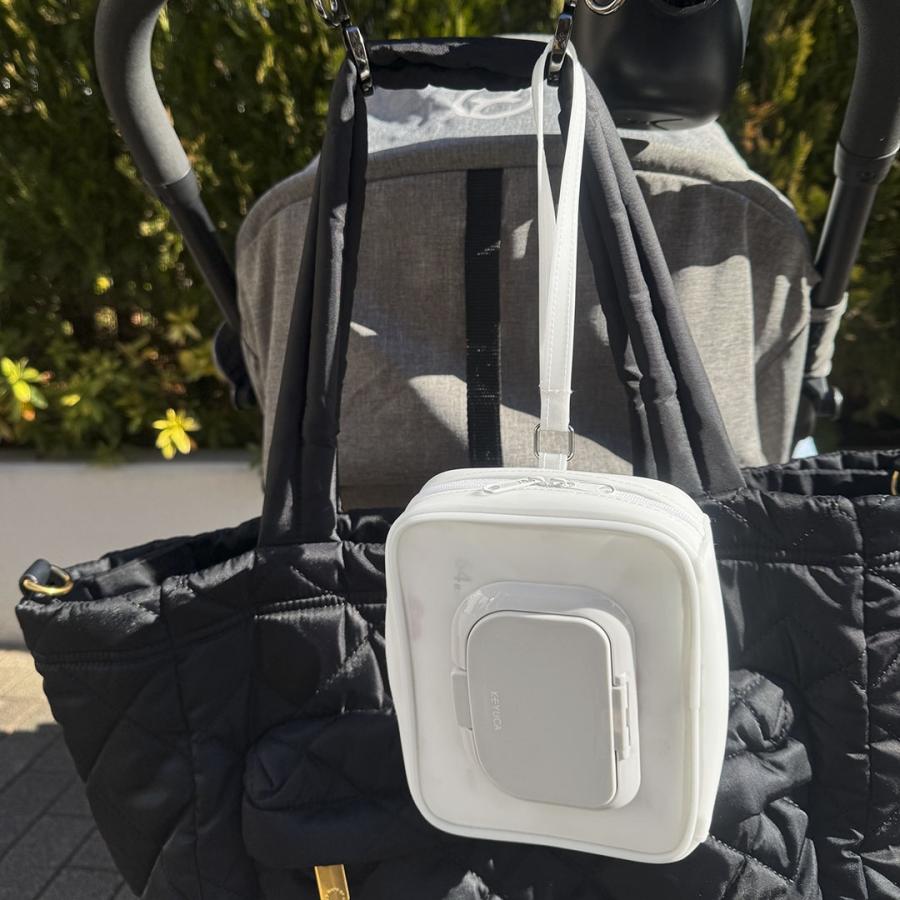 ウェットティッシュポーチ imgrc0089297150.jpg