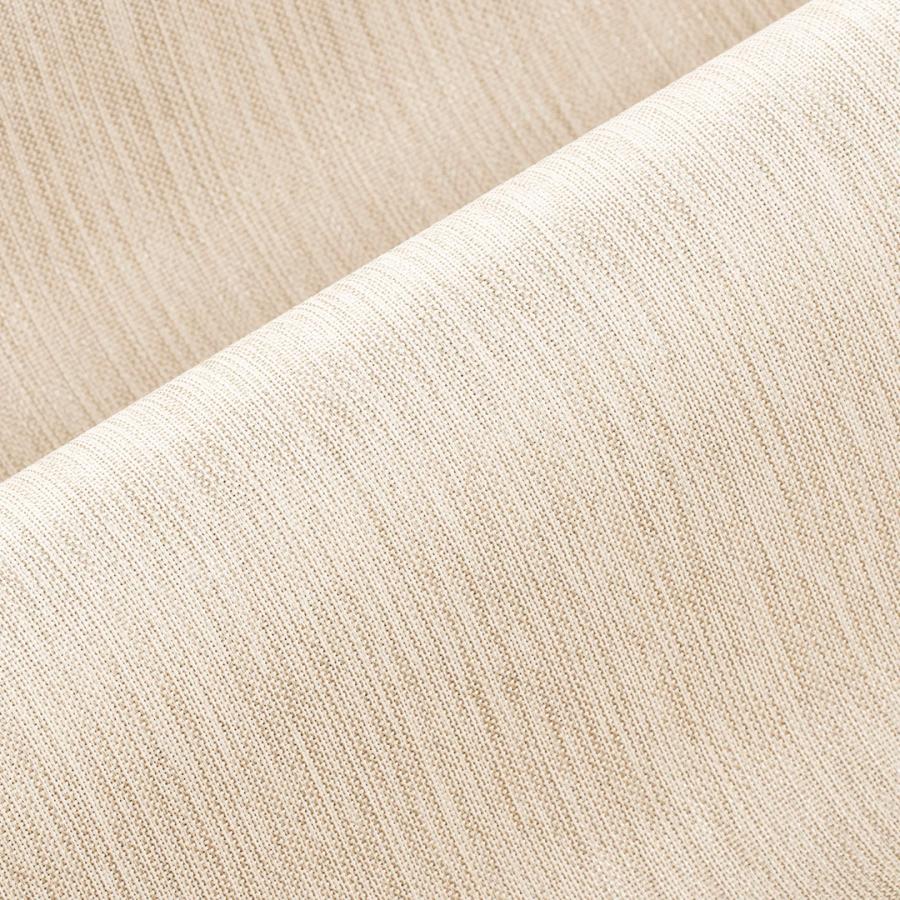 カーテン インテリア ファブリック 遮光生地 省エネ対策 断熱｜ すぐに使える遮光ベーシックドレープ 2枚セット ベージュ  KEYUCA(ケユカ) | KEYUCA | 02