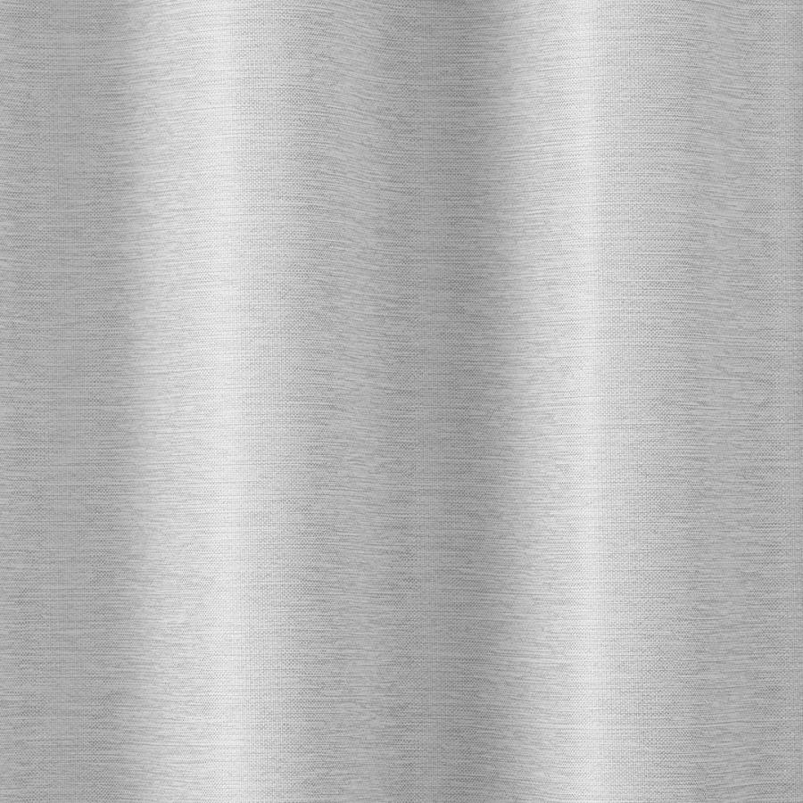 カーテン インテリア ファブリック 遮光生地 省エネ対策 遮熱機能｜ すぐに使える遮光ベーシックドレープ 2枚セット グレー  KEYUCA(ケユカ) | KEYUCA | 01