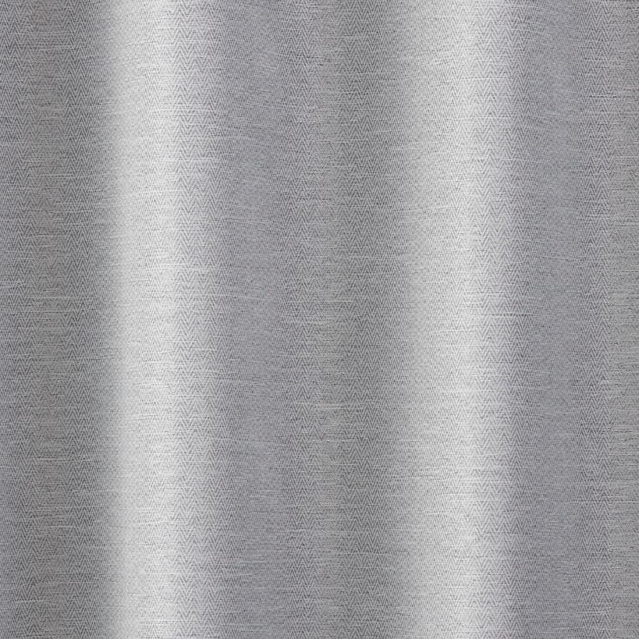 KEYUCA（ケユカ） カーテン インテリア ファブリック 遮光性｜ すぐに