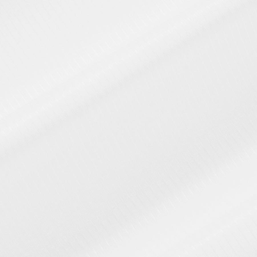 カーテン インテリア ファブリック 遮光生地｜ すぐに使える高機能ベーシックレース 2枚セット ホワイト  KEYUCA(ケユカ) | KEYUCA | 02