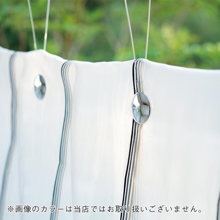KEYUCA（ケユカ） タッセル カーテンホルダー[スタイルマグネット