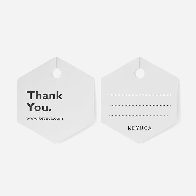 ギフトバッグ プレゼント 贈り物 梱包 包装 ポーチ シンプル｜【セルフラッピング専用】C巾着 Lサイズ アイボリー KEYUCA(ケユカ) | KEYUCA | 01