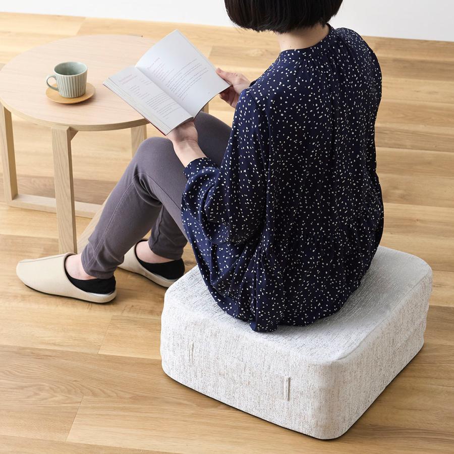 KEYUCA トランポリン クッション 静音 滑り止め 家庭用 省