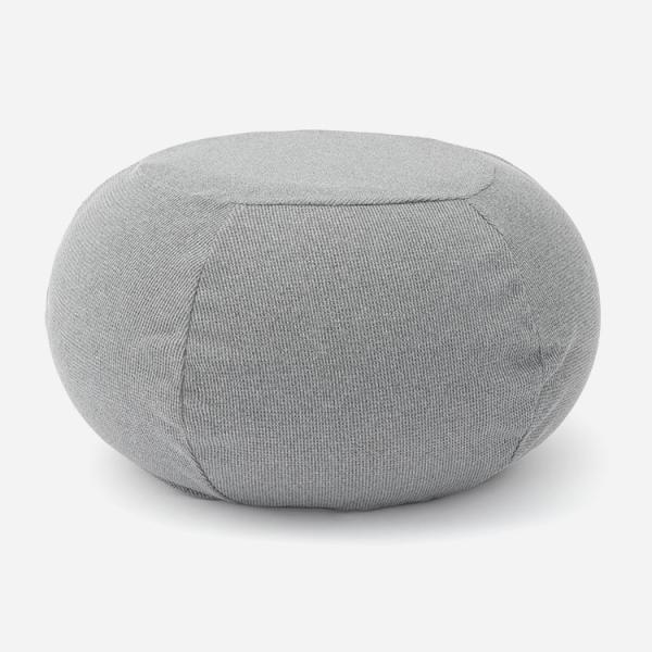 処分価格　送料込 KEYUKA ケユカドレッサー スツール別売 KEYUCA ゴミ箱 セット 27L 両開き 蓋付き ペダル式 分別