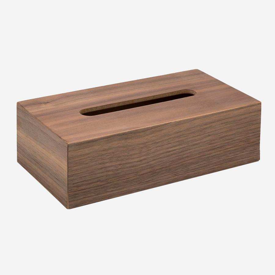 KEYUCA（ケユカ） ティッシュケース ティッシュカバー ティッシュ