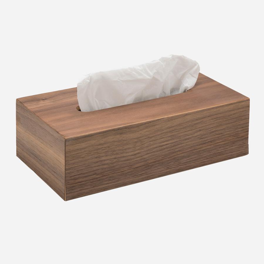 KEYUCA（ケユカ） ティッシュケース ティッシュカバー ティッシュ